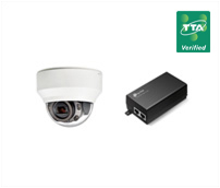 WJ-1050(WND-6080R)