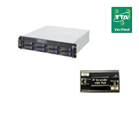WJ-1074(EM-128B8V2)