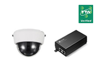 WJ-1053(WND-222IR)