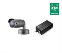WJ-1040(WNO-6085R)